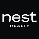 Nest Realty's icon
