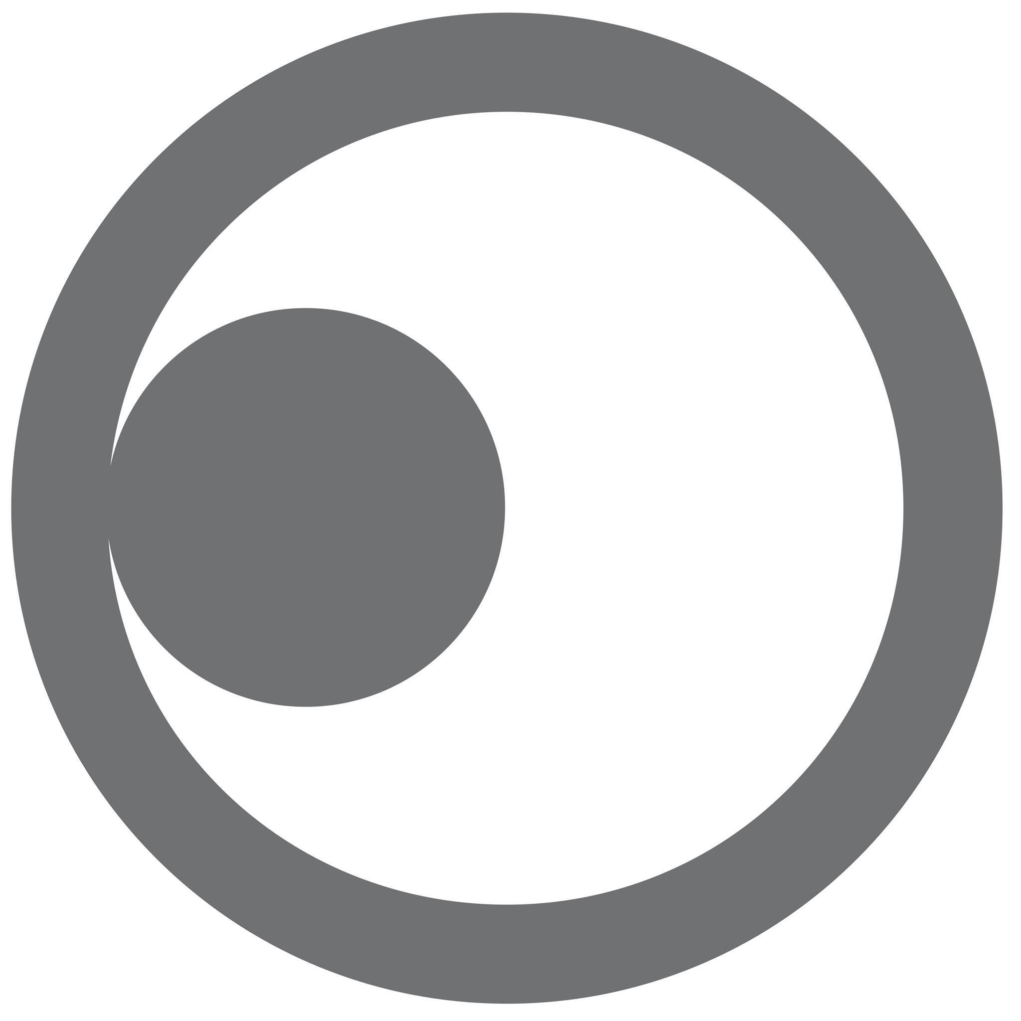 allgemeine-gold.de's icon