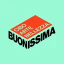 Buonissima's icon