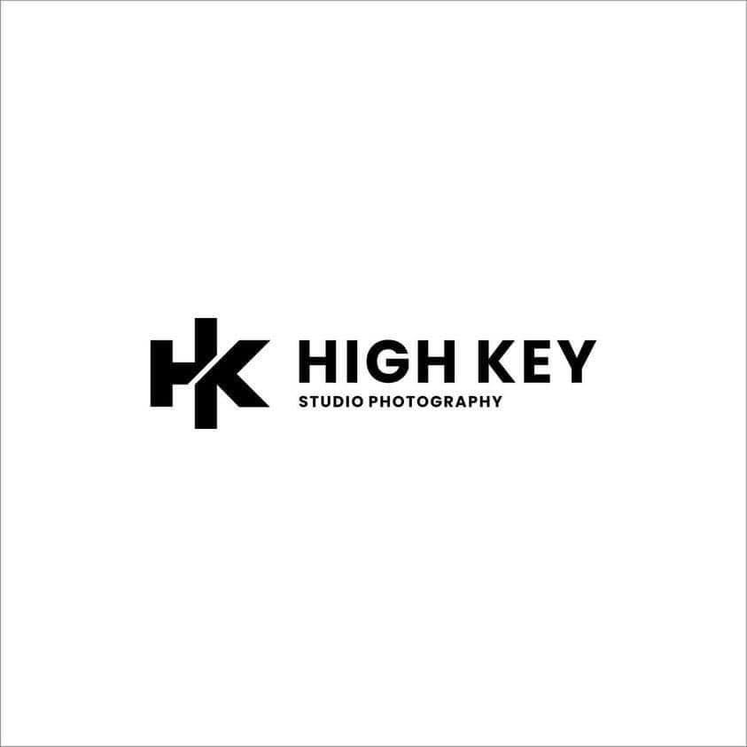 High-Key Studio's icon