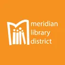 Meridian Library District's icon