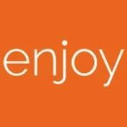 Enjoy Travel coupons, promo codes & deals