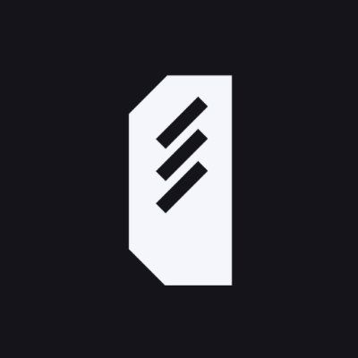 Loqzone's icon