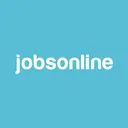 Jobsonline's icon