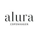 Alura Copenhagen's icon