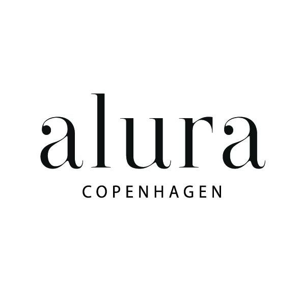 Alura Copenhagen's icon