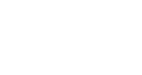 East Lindsey District Council's logos