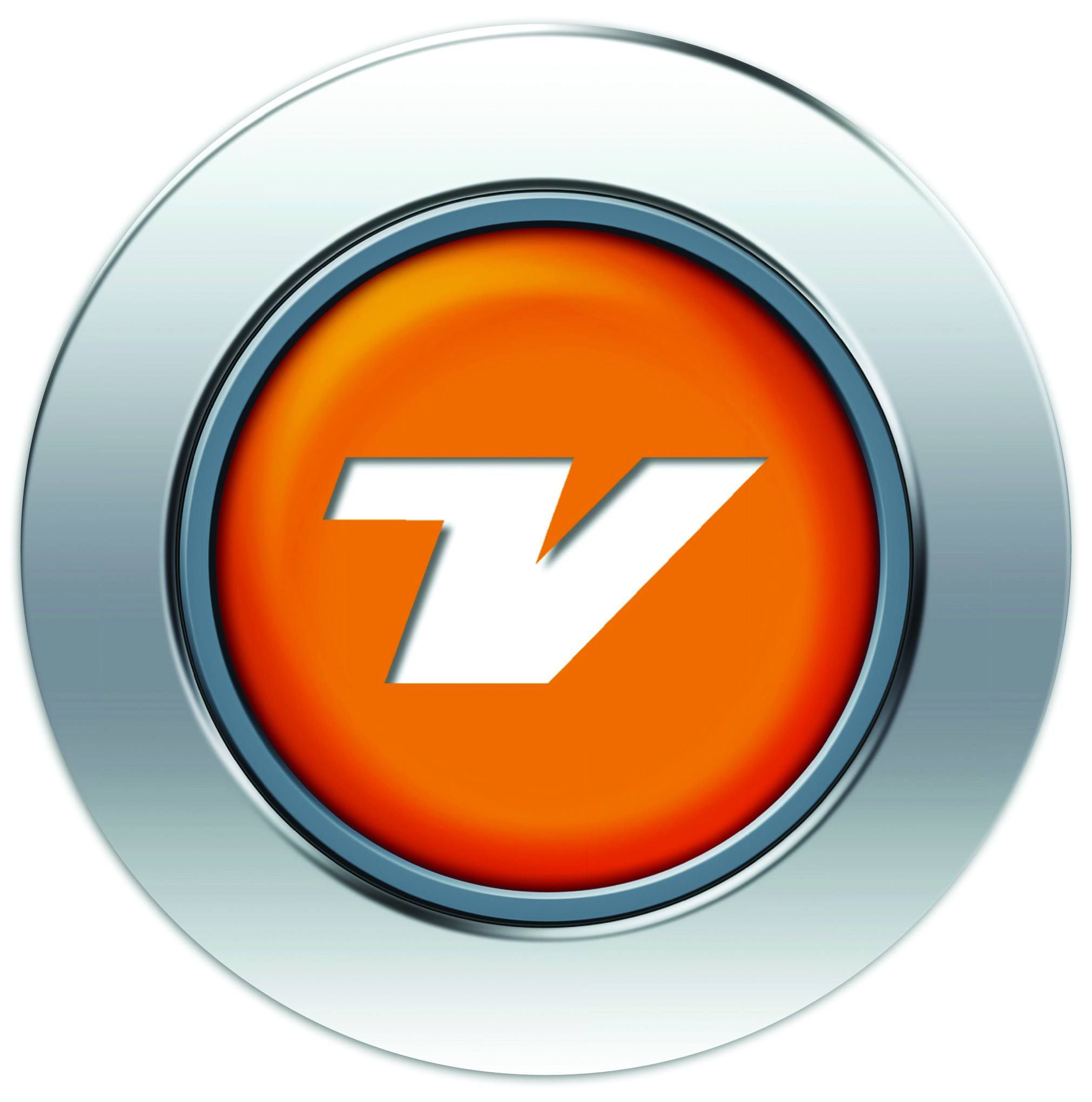 Van der Vlist Transportgroep's icon