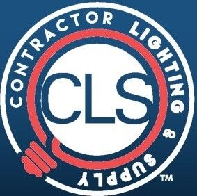 – Contractor Lighting's icon