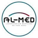 Al- MEdLAb's icon