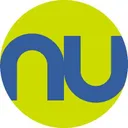 NUPGE's icon