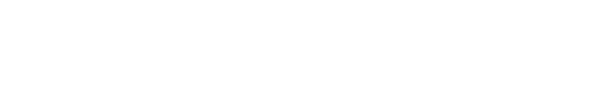 Fjällmaraton's logos