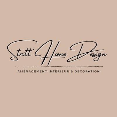 Stritt' Home Design's icon
