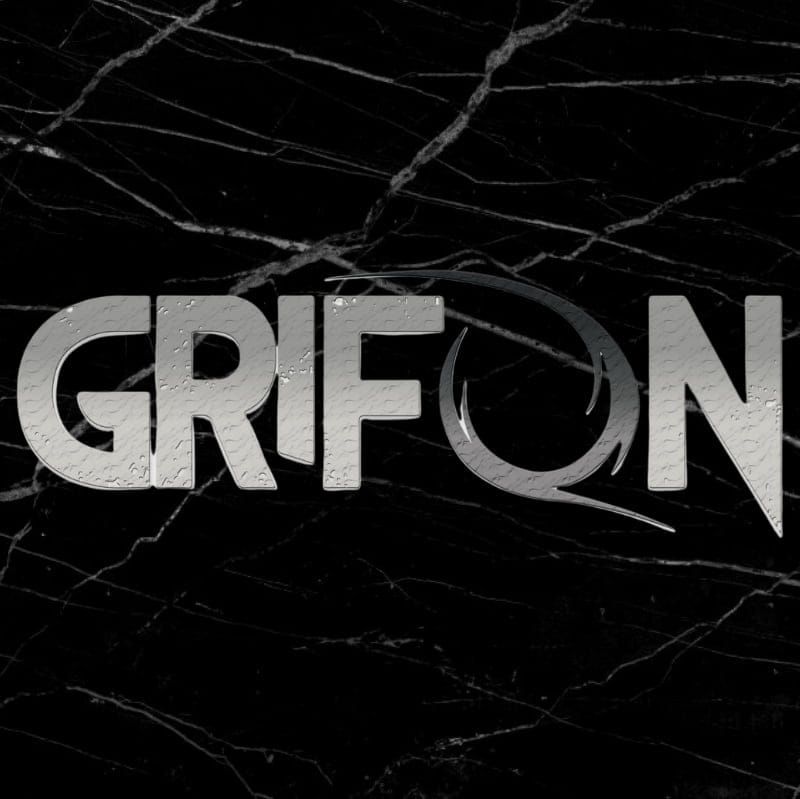GRIFON's icon