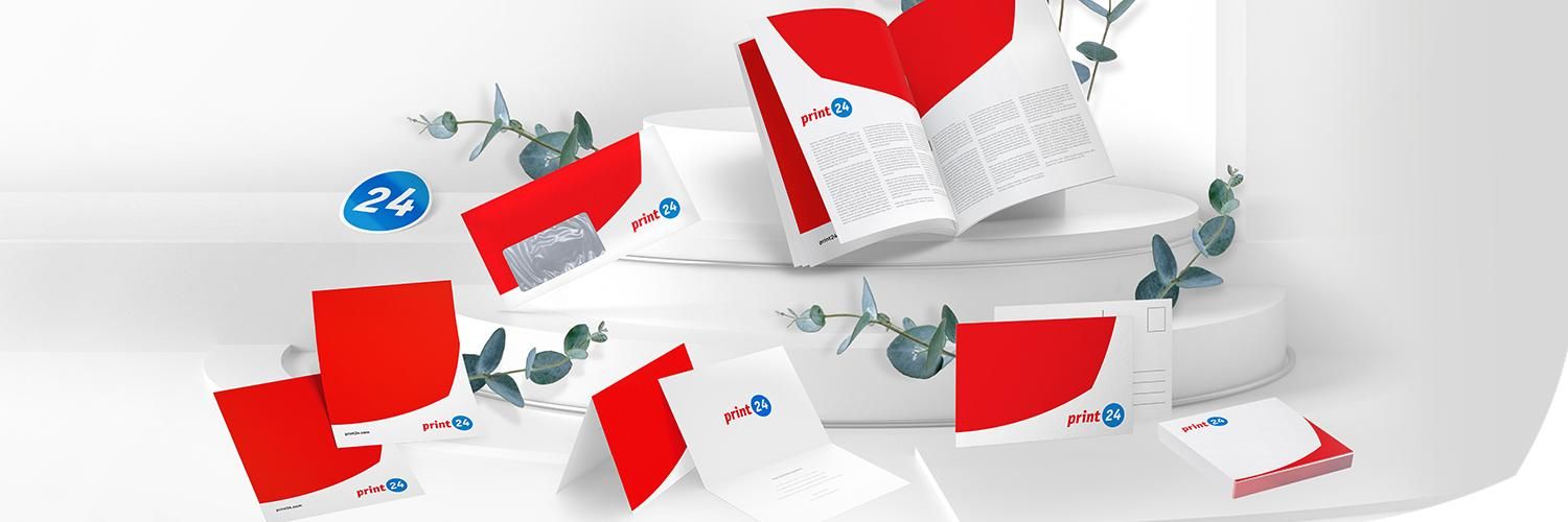print24 UK Banner