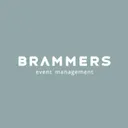 Brammers Event Management's icon