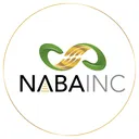 NABA Inc.'s icon