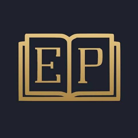 Epic  Plots's brand icon