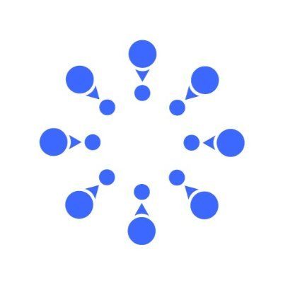 Truvian Health