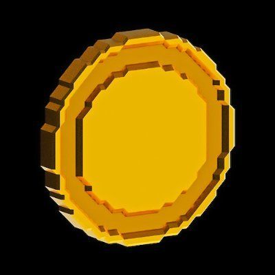 Stablecoins.Wtf's icon