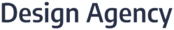 Personahost's logos