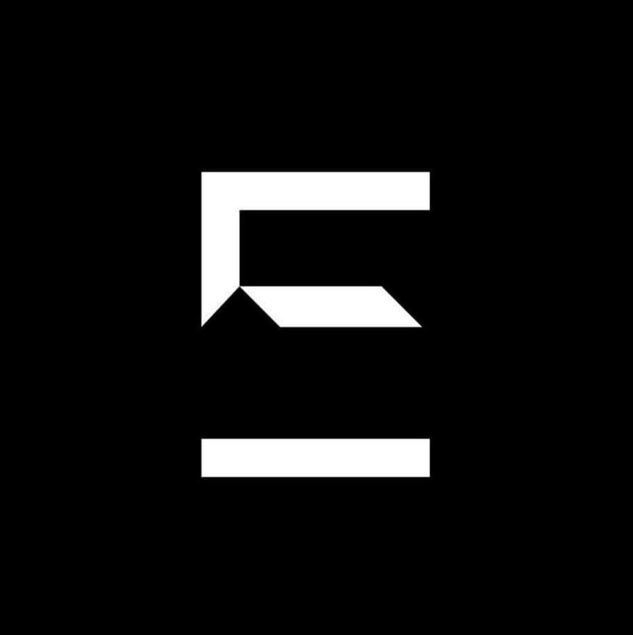 Everhouse's icon