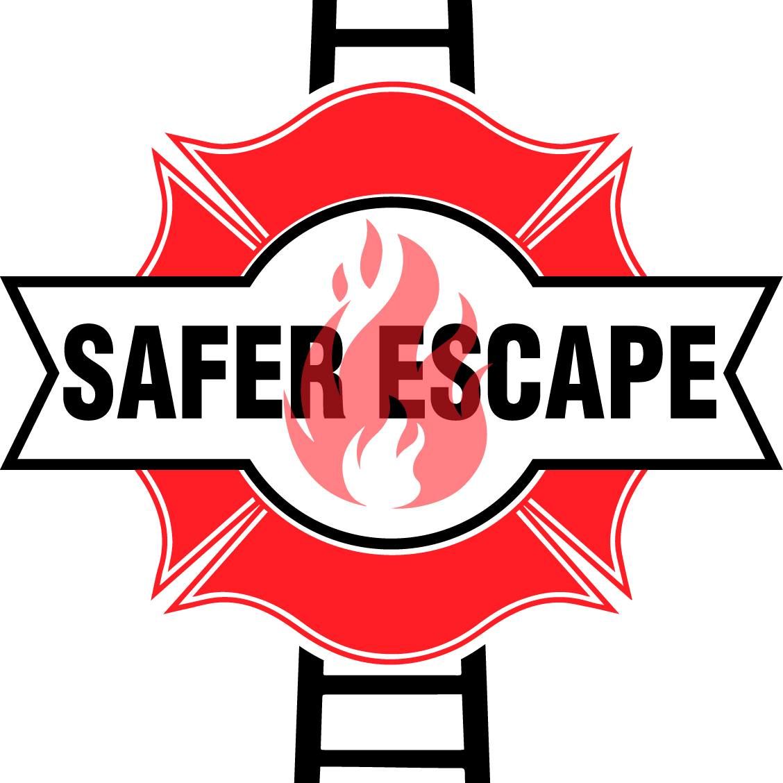 Safer Escape (US) coupons, promo codes & deals