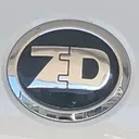 Zhidou Greece's icon