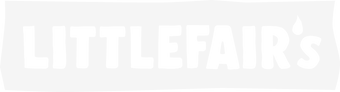 Littlefair's's logos