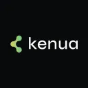 KENUA's icon