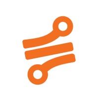 Idelcom's icon
