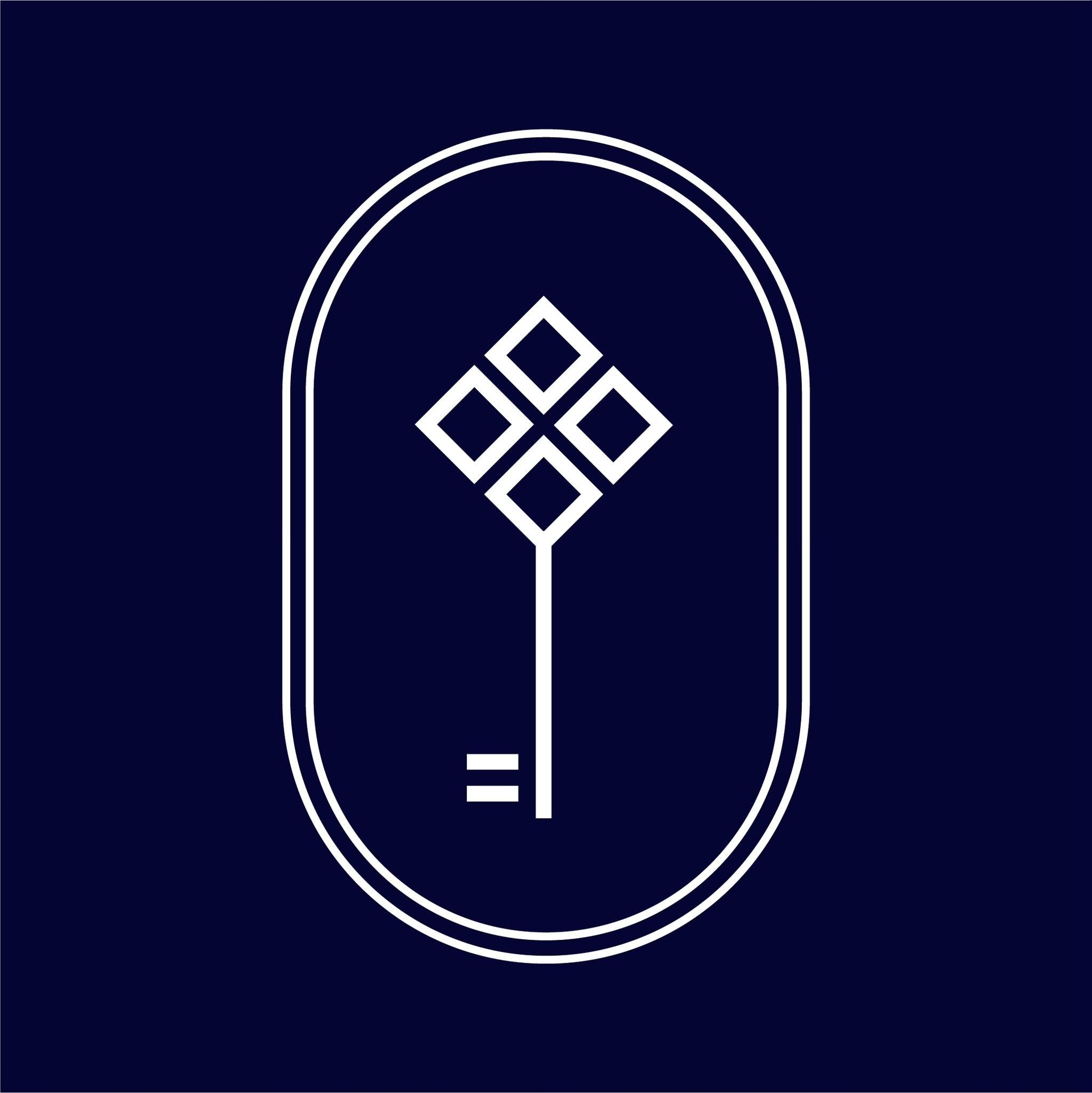 Exclusive Venue's icon