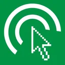 Predavatel.com's icon