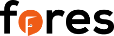 Fores's logos