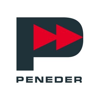 Peneder Gruppe's icon