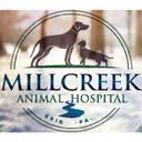 Millcreek Animal Hospital's icon