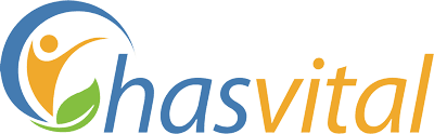 Has Vital Sağlık's logos