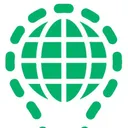 Development Reimagined™'s icon
