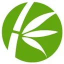 Autopsy Logo