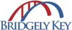 Dennis Cooley's logos