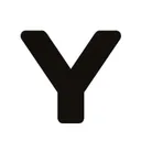 Yumpu's icon