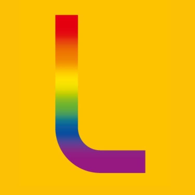 Leipziger Gruppe's icon