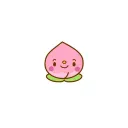 momocafe.net's icon