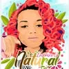 embraceurnaturalllc.com's icon