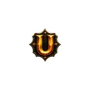 eou.gg's icon