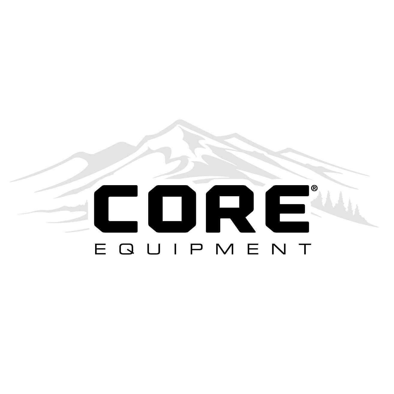 CORE Equipment's icon