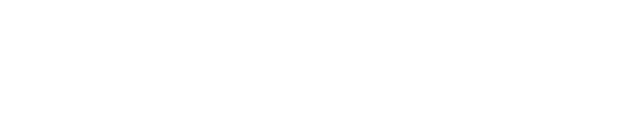WebMovers ApS's logos