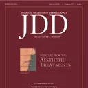 Journal of Drugs in Dermatology's icon