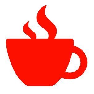 Apkcafe's icon