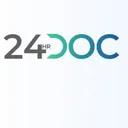 24HRDoc's icon